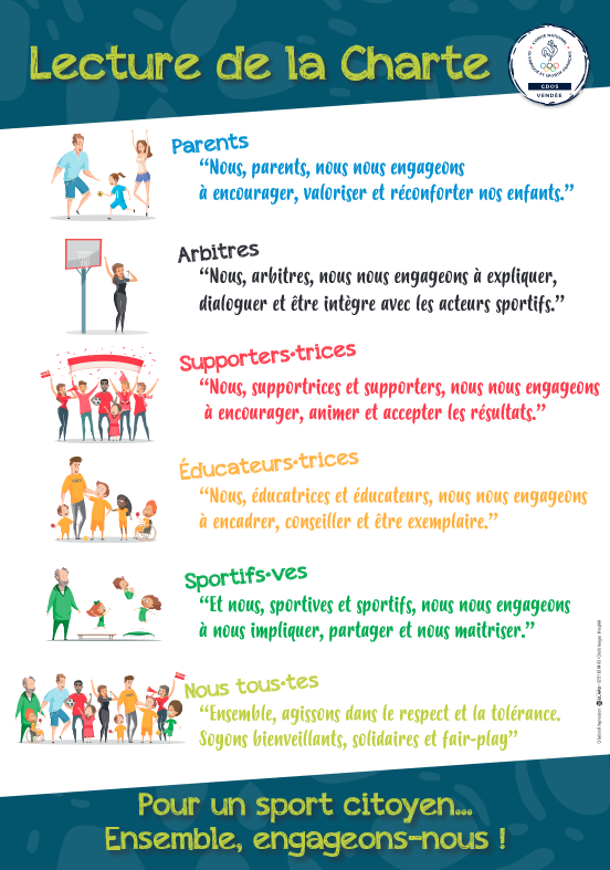 affiche 2